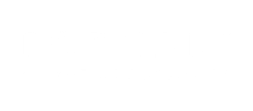 Popman Smoothie Popsicles